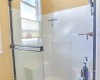 15th Ave, Kennewick, Washington 99338, 3 Bedrooms Bedrooms, 0 ,3 BathroomsBathrooms,Houses,For Sale,15th Ave,0,286523