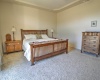15th Ave, Kennewick, Washington 99338, 3 Bedrooms Bedrooms, 0 ,3 BathroomsBathrooms,Houses,For Sale,15th Ave,0,286523