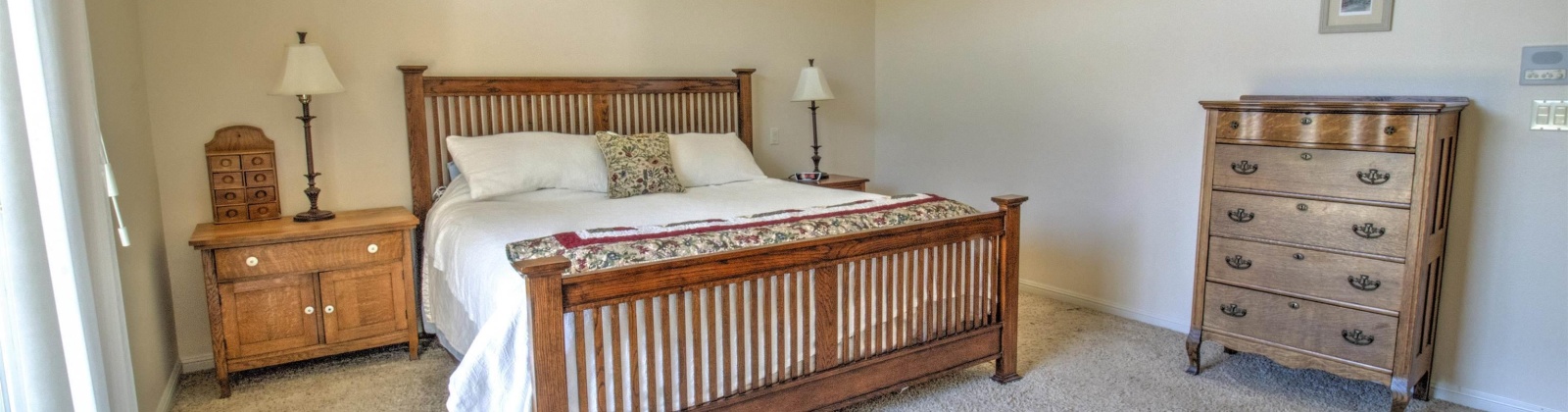 15th Ave, Kennewick, Washington 99338, 3 Bedrooms Bedrooms, 0 ,3 BathroomsBathrooms,Houses,For Sale,15th Ave,0,286523