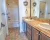 15th Ave, Kennewick, Washington 99338, 3 Bedrooms Bedrooms, 0 ,3 BathroomsBathrooms,Houses,For Sale,15th Ave,0,286523