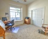 15th Ave, Kennewick, Washington 99338, 3 Bedrooms Bedrooms, 0 ,3 BathroomsBathrooms,Houses,For Sale,15th Ave,0,286523