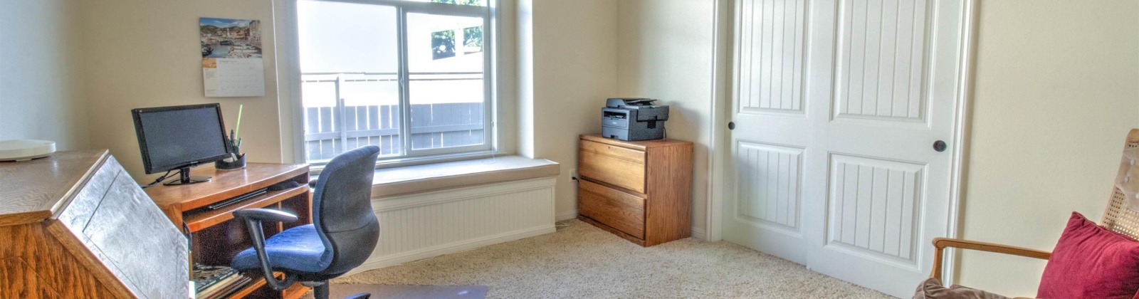 15th Ave, Kennewick, Washington 99338, 3 Bedrooms Bedrooms, 0 ,3 BathroomsBathrooms,Houses,For Sale,15th Ave,0,286523