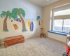 15th Ave, Kennewick, Washington 99338, 3 Bedrooms Bedrooms, 0 ,3 BathroomsBathrooms,Houses,For Sale,15th Ave,0,286523