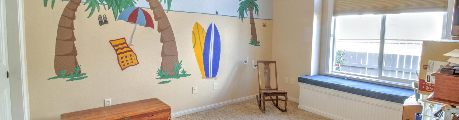 15th Ave, Kennewick, Washington 99338, 3 Bedrooms Bedrooms, 0 ,3 BathroomsBathrooms,Houses,For Sale,15th Ave,0,286523