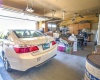15th Ave, Kennewick, Washington 99338, 3 Bedrooms Bedrooms, 0 ,3 BathroomsBathrooms,Houses,For Sale,15th Ave,0,286523