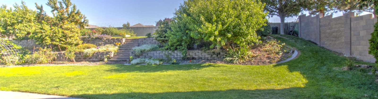 15th Ave, Kennewick, Washington 99338, 3 Bedrooms Bedrooms, 0 ,3 BathroomsBathrooms,Houses,For Sale,15th Ave,0,286523