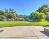 15th Ave, Kennewick, Washington 99338, 3 Bedrooms Bedrooms, 0 ,3 BathroomsBathrooms,Houses,For Sale,15th Ave,0,286523