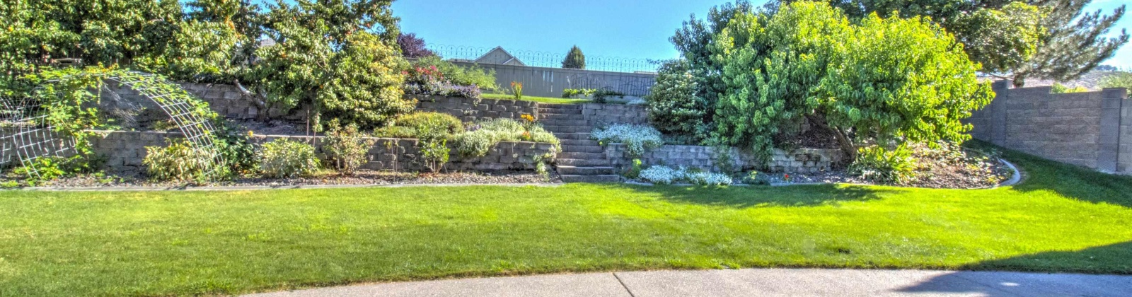 15th Ave, Kennewick, Washington 99338, 3 Bedrooms Bedrooms, 0 ,3 BathroomsBathrooms,Houses,For Sale,15th Ave,0,286523