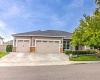 15th Ave, Kennewick, Washington 99338, 3 Bedrooms Bedrooms, 0 ,3 BathroomsBathrooms,Houses,For Sale,15th Ave,0,286523