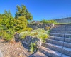 15th Ave, Kennewick, Washington 99338, 3 Bedrooms Bedrooms, 0 ,3 BathroomsBathrooms,Houses,For Sale,15th Ave,0,286523