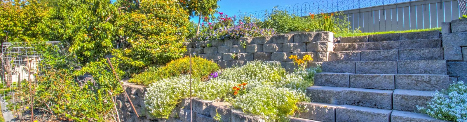 15th Ave, Kennewick, Washington 99338, 3 Bedrooms Bedrooms, 0 ,3 BathroomsBathrooms,Houses,For Sale,15th Ave,0,286523