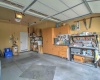 15th Ave, Kennewick, Washington 99338, 3 Bedrooms Bedrooms, 0 ,3 BathroomsBathrooms,Houses,For Sale,15th Ave,0,286523