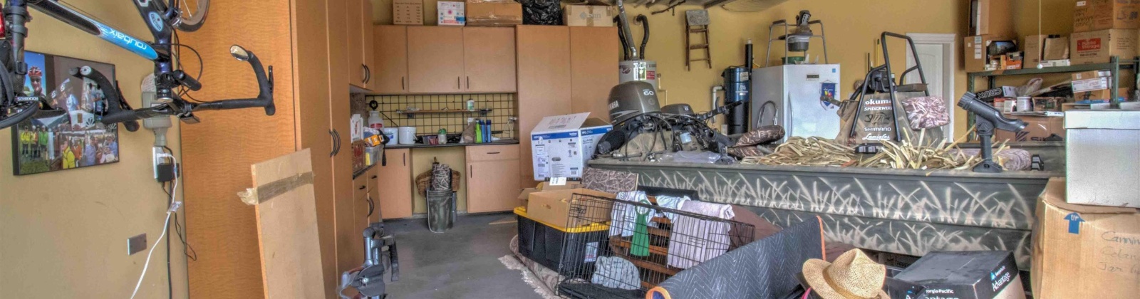 15th Ave, Kennewick, Washington 99338, 3 Bedrooms Bedrooms, 0 ,3 BathroomsBathrooms,Houses,For Sale,15th Ave,0,286523