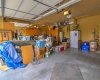15th Ave, Kennewick, Washington 99338, 3 Bedrooms Bedrooms, 0 ,3 BathroomsBathrooms,Houses,For Sale,15th Ave,0,286523