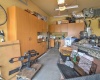15th Ave, Kennewick, Washington 99338, 3 Bedrooms Bedrooms, 0 ,3 BathroomsBathrooms,Houses,For Sale,15th Ave,0,286523
