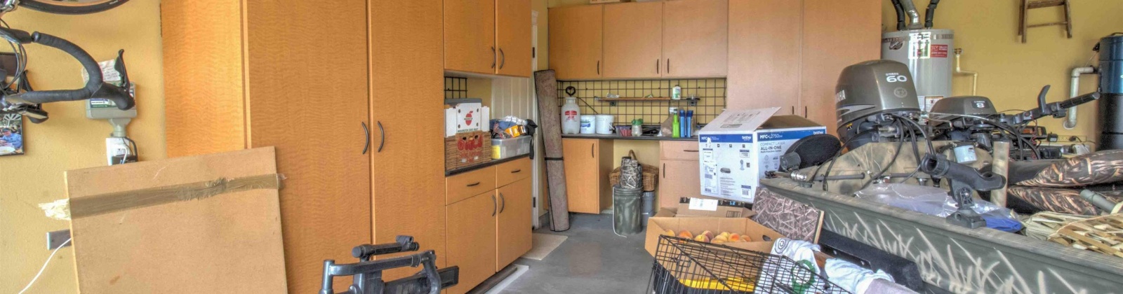 15th Ave, Kennewick, Washington 99338, 3 Bedrooms Bedrooms, 0 ,3 BathroomsBathrooms,Houses,For Sale,15th Ave,0,286523