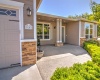 15th Ave, Kennewick, Washington 99338, 3 Bedrooms Bedrooms, 0 ,3 BathroomsBathrooms,Houses,For Sale,15th Ave,0,286523