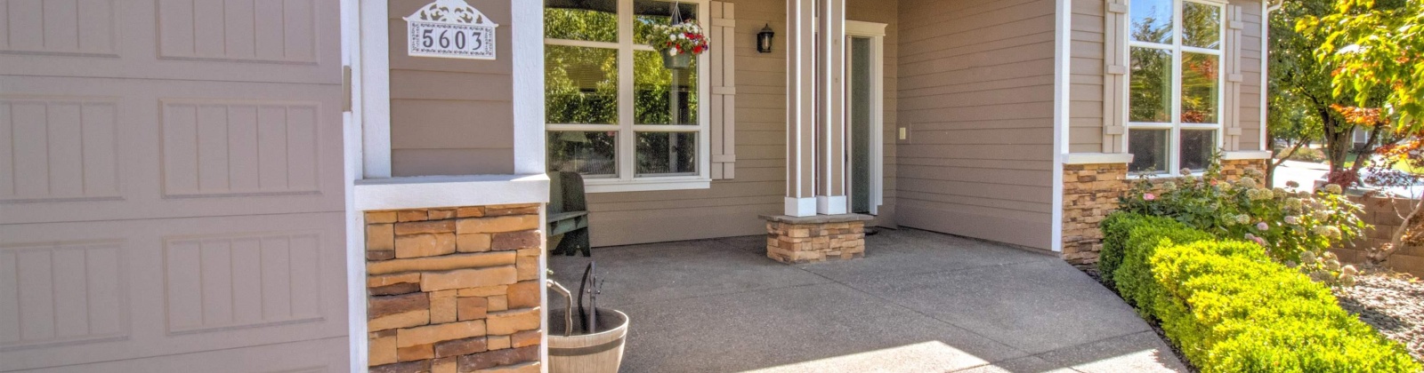15th Ave, Kennewick, Washington 99338, 3 Bedrooms Bedrooms, 0 ,3 BathroomsBathrooms,Houses,For Sale,15th Ave,0,286523