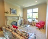 15th Ave, Kennewick, Washington 99338, 3 Bedrooms Bedrooms, 0 ,3 BathroomsBathrooms,Houses,For Sale,15th Ave,0,286523