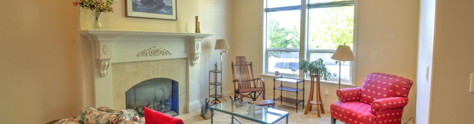 15th Ave, Kennewick, Washington 99338, 3 Bedrooms Bedrooms, 0 ,3 BathroomsBathrooms,Houses,For Sale,15th Ave,0,286523