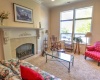 15th Ave, Kennewick, Washington 99338, 3 Bedrooms Bedrooms, 0 ,3 BathroomsBathrooms,Houses,For Sale,15th Ave,0,286523