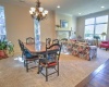 15th Ave, Kennewick, Washington 99338, 3 Bedrooms Bedrooms, 0 ,3 BathroomsBathrooms,Houses,For Sale,15th Ave,0,286523
