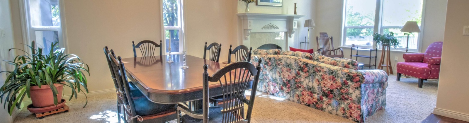 15th Ave, Kennewick, Washington 99338, 3 Bedrooms Bedrooms, 0 ,3 BathroomsBathrooms,Houses,For Sale,15th Ave,0,286523