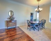 15th Ave, Kennewick, Washington 99338, 3 Bedrooms Bedrooms, 0 ,3 BathroomsBathrooms,Houses,For Sale,15th Ave,0,286523