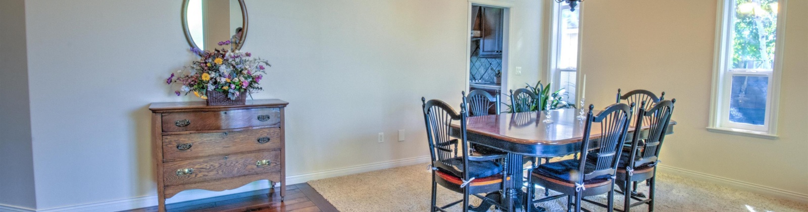15th Ave, Kennewick, Washington 99338, 3 Bedrooms Bedrooms, 0 ,3 BathroomsBathrooms,Houses,For Sale,15th Ave,0,286523