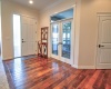 15th Ave, Kennewick, Washington 99338, 3 Bedrooms Bedrooms, 0 ,3 BathroomsBathrooms,Houses,For Sale,15th Ave,0,286523