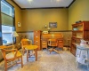 15th Ave, Kennewick, Washington 99338, 3 Bedrooms Bedrooms, 0 ,3 BathroomsBathrooms,Houses,For Sale,15th Ave,0,286523