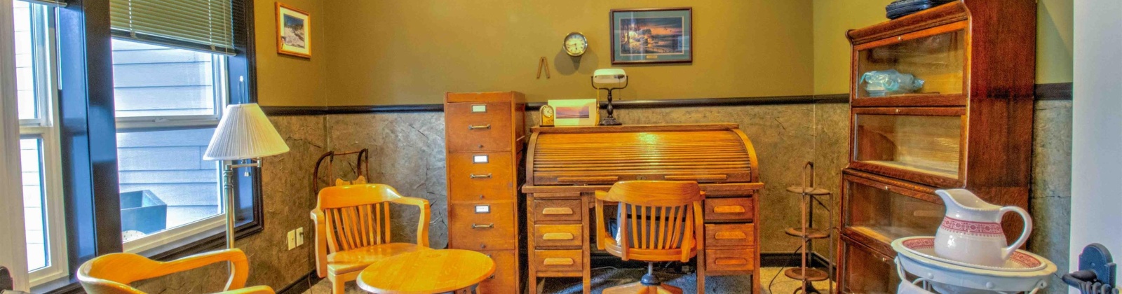 15th Ave, Kennewick, Washington 99338, 3 Bedrooms Bedrooms, 0 ,3 BathroomsBathrooms,Houses,For Sale,15th Ave,0,286523