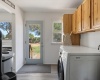 Johnson, Kennewick, Washington 99336, 4 Bedrooms Bedrooms, 0 ,2 BathroomsBathrooms,Houses,For Sale,Johnson,0,286521