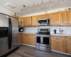 Johnson, Kennewick, Washington 99336, 4 Bedrooms Bedrooms, 0 ,2 BathroomsBathrooms,Houses,For Sale,Johnson,0,286521