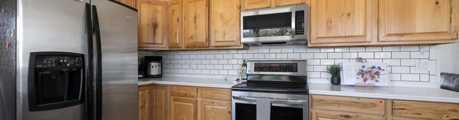 Johnson, Kennewick, Washington 99336, 4 Bedrooms Bedrooms, 0 ,2 BathroomsBathrooms,Houses,For Sale,Johnson,0,286521
