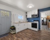 Johnson, Kennewick, Washington 99336, 4 Bedrooms Bedrooms, 0 ,2 BathroomsBathrooms,Houses,For Sale,Johnson,0,286521
