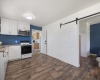 Johnson, Kennewick, Washington 99336, 4 Bedrooms Bedrooms, 0 ,2 BathroomsBathrooms,Houses,For Sale,Johnson,0,286521