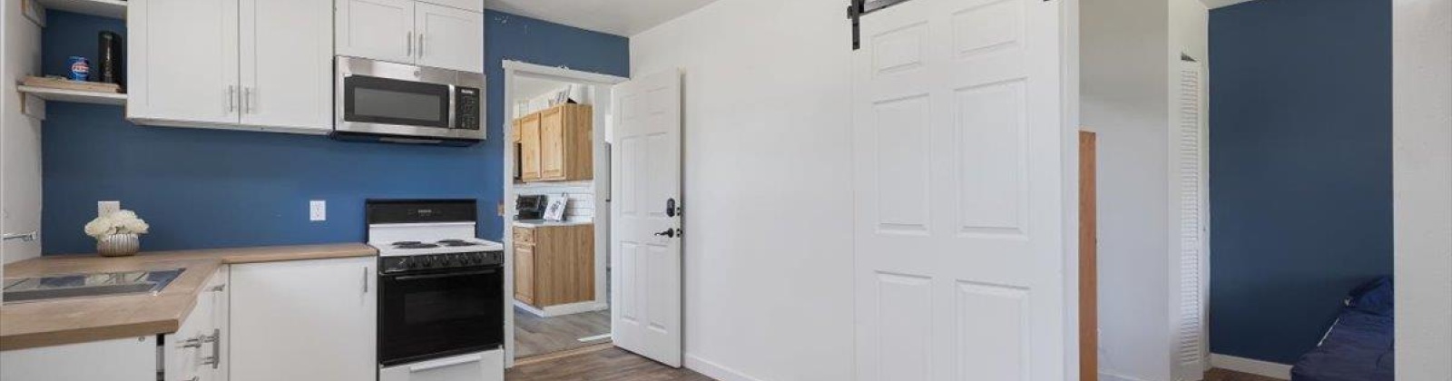 Johnson, Kennewick, Washington 99336, 4 Bedrooms Bedrooms, 0 ,2 BathroomsBathrooms,Houses,For Sale,Johnson,0,286521