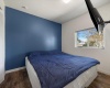 Johnson, Kennewick, Washington 99336, 4 Bedrooms Bedrooms, 0 ,2 BathroomsBathrooms,Houses,For Sale,Johnson,0,286521