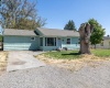 Johnson, Kennewick, Washington 99336, 4 Bedrooms Bedrooms, 0 ,2 BathroomsBathrooms,Houses,For Sale,Johnson,0,286521