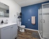 Johnson, Kennewick, Washington 99336, 4 Bedrooms Bedrooms, 0 ,2 BathroomsBathrooms,Houses,For Sale,Johnson,0,286521