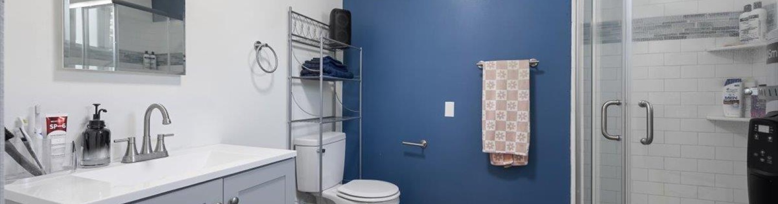 Johnson, Kennewick, Washington 99336, 4 Bedrooms Bedrooms, 0 ,2 BathroomsBathrooms,Houses,For Sale,Johnson,0,286521