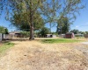 Johnson, Kennewick, Washington 99336, 4 Bedrooms Bedrooms, 0 ,2 BathroomsBathrooms,Houses,For Sale,Johnson,0,286521