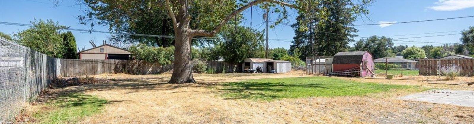 Johnson, Kennewick, Washington 99336, 4 Bedrooms Bedrooms, 0 ,2 BathroomsBathrooms,Houses,For Sale,Johnson,0,286521