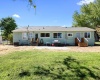 Johnson, Kennewick, Washington 99336, 4 Bedrooms Bedrooms, 0 ,2 BathroomsBathrooms,Houses,For Sale,Johnson,0,286521