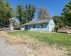 Johnson, Kennewick, Washington 99336, 4 Bedrooms Bedrooms, 0 ,2 BathroomsBathrooms,Houses,For Sale,Johnson,0,286521