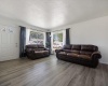 Johnson, Kennewick, Washington 99336, 4 Bedrooms Bedrooms, 0 ,2 BathroomsBathrooms,Houses,For Sale,Johnson,0,286521