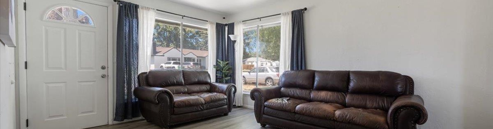 Johnson, Kennewick, Washington 99336, 4 Bedrooms Bedrooms, 0 ,2 BathroomsBathrooms,Houses,For Sale,Johnson,0,286521