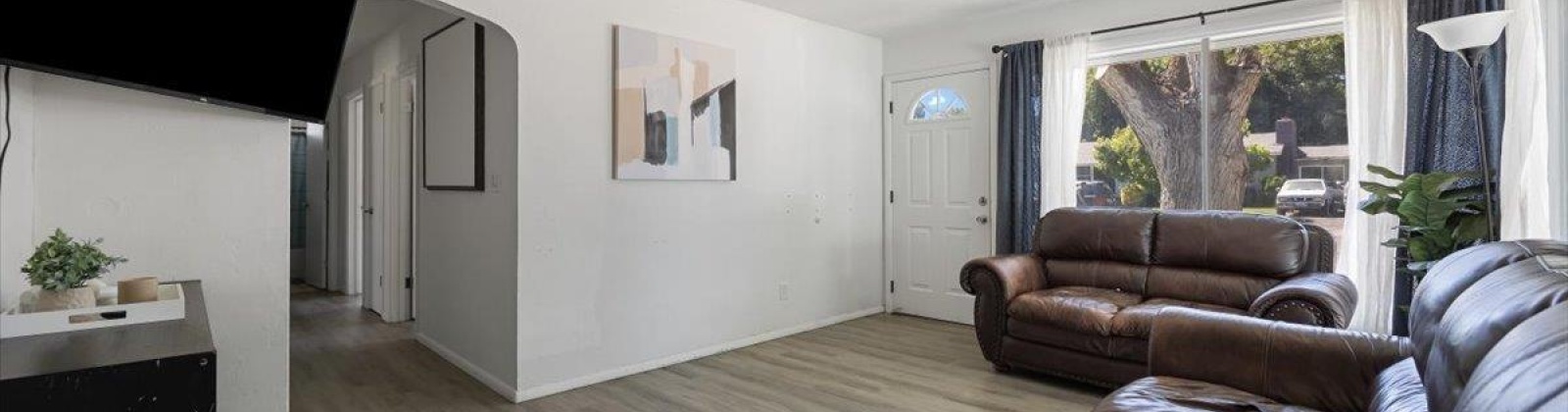 Johnson, Kennewick, Washington 99336, 4 Bedrooms Bedrooms, 0 ,2 BathroomsBathrooms,Houses,For Sale,Johnson,0,286521