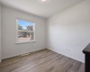 Johnson, Kennewick, Washington 99336, 4 Bedrooms Bedrooms, 0 ,2 BathroomsBathrooms,Houses,For Sale,Johnson,0,286521